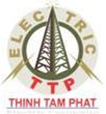 Thịnh Tâm Phát