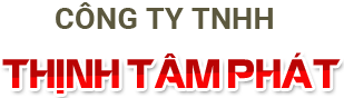 Thịnh Tâm Phát
