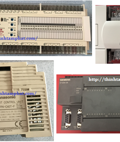 CRACK PASSWORD PLC