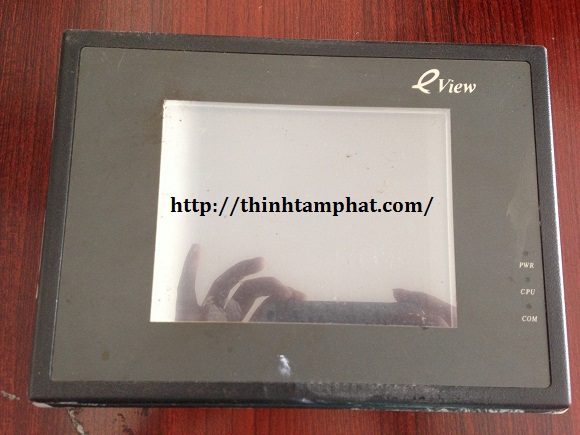 sua-chua-man-hinh-hmi-eview