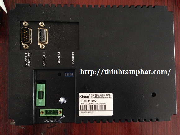 sua-man-hinh-hmi-eview-mt506t
