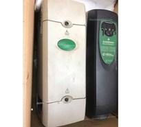 Bảng mã lỗi biến tần Emerson