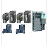 Bảng mã lỗi biến tần Siemens