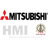 CRACK PASSWORD HMI MITSUBISHI. UNLOCK HMI MITSUBISHI