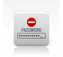 CRACK PASSWORD PLC MITSUBISHI