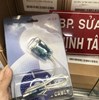 Cáp chuyển đổi USB sang RS232