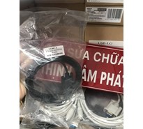 Cáp kết nối HMI Fuji UG00C-T dùng cho HMI UG series