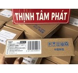 Cáp kết nối PLC Siemens S7-200 3DB30+ 6ES7901-3DB30-0XA0