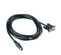 Cáp lập trình HMI Pro-face GPW-CB02