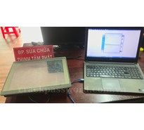 Crack HMI Weinview MT8150iE chống upload