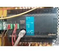 Crack PLC Fatek FBs-40MCT2-AC