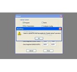Crack PLC Inovance H1U H2U H3U chống upload