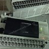 Crack PLC Mitsubishi FX3G-40MR-ES