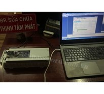 Crack PLC Mitsubishi FX5U-80MT/ES