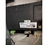 Crack pass HMI Delta DOP-107CV