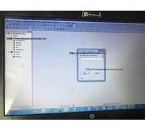 Crack pass PLC Delta EX, EP, EH2, EH3, ES2, ES, SV, SS, SA, SX, SC