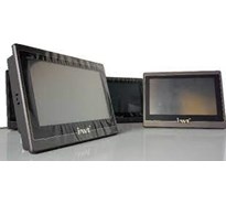 Crack password HMI INVT