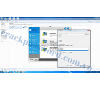 Crack password HMI Weinview bị chống upload