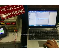 Crack password HMI, unlock HMI lấy gấp tại Bình Dương