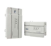 Crack password PLC Emerson