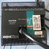 Crack password PLC Fatek FBs-24MCR2