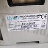Crack password PLC Liyan Ex1n24MT
