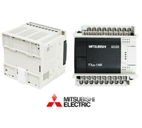 Crack password PLC Mitsubishi FX3U, FX3G, FX3GA MIỄN PHÍ