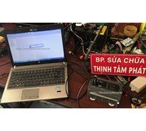 Crack password PLC – Unlock password PLC