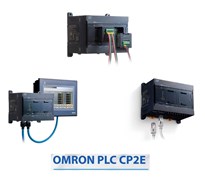 Crack password plc CP2E