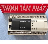 Crack password plc Mitsubishi FX3G