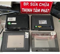 Download upload HMI Weintek từ đời cũ sang đời mới