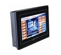 LẤY CHƯƠNG TRÌNH MÀN HÌNH HMI AN TOÀN