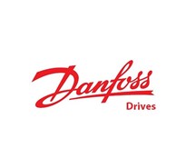 Lỗi biến tần Danfoss