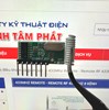 Module thu RF 433Mhz