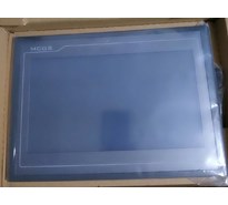 Nạp chương trình HMI MCGS TPC1162Hi miễn phí khi mua HMI TPC1162Hi