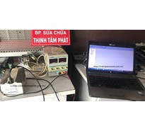 Phá pass PLC tại TP. Hồ Chí Minh