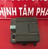 Phục hồi chương trình PLC Siemens S7-200