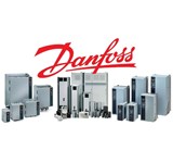 SỬA BIẾN TẦN DANFOSS