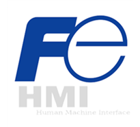 SỬA CHỮA MÀN HÌNH HMI FUJI LẤY NGAY