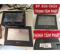 SỬA CHỮA MÀN HÌNH HMI TOUCHWIN