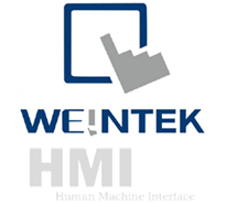 SỬA CHỮA MÀN HÌNH HMI WEINTEK LẤY NGAY