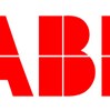 SỬA CHỮA PLC ABB. SỬA PLC ABB