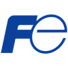 /UserUpload/Product/SUA-CHUA-PLC-FUJI-SUA-PLC-FUJI.png