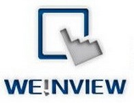 SỬA MÀN HÌNH HMI WEINVIEW LẤY NGAY