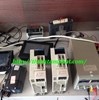 SỬA SERVO. SỬA CHỮA DRIVER SERVO