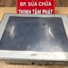 Sửa HMI Cimon CM-XT15CD-A