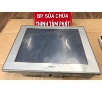 Sửa HMI Cimon CM-XT15CD-A
