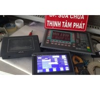 Sửa HMI Eview MT-A070