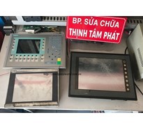 Sửa HMI Siemens, Fuji, M2I giá rẻ lấy ngay