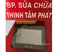 Sửa HMI Weinview TK6070iP 1WV